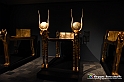VBS_5058 - Tutankhamon - Viaggio verso l'eternità